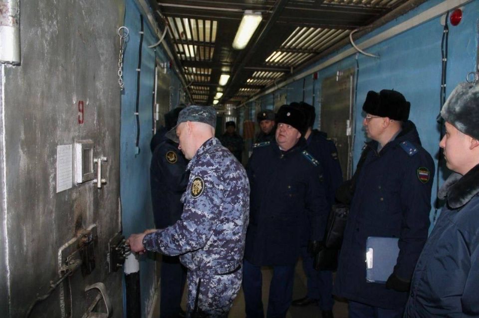 После вмешательства прокуратуры многодетной семье предоставлен в собственность земельный участок