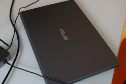 Россияне разделились во мнении о цифровых блокировках: что думает общество