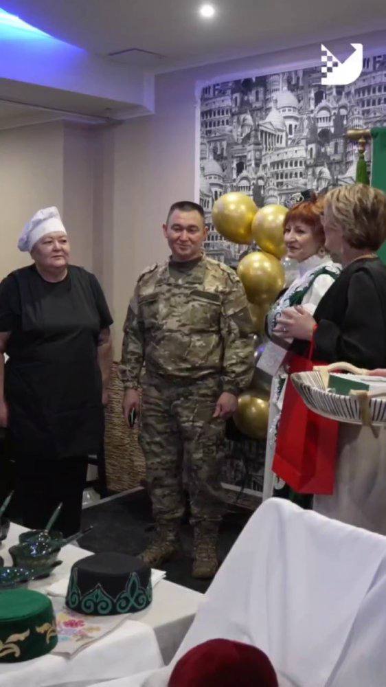 Что еще мы хотели бы вам рассказать: Что еще мы хотели бы вам рассказать: