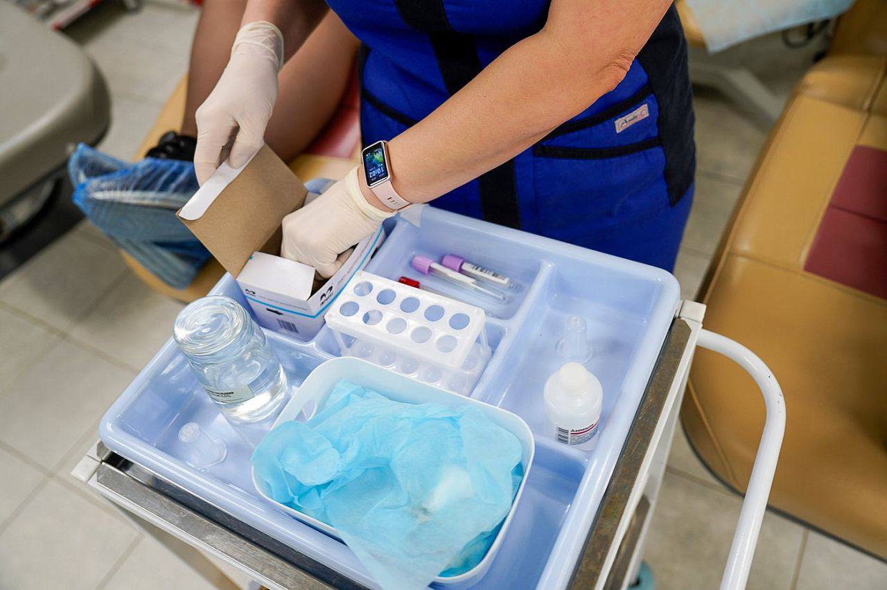 Что еще мы хотели бы вам рассказать: Что еще мы хотели бы вам рассказать: