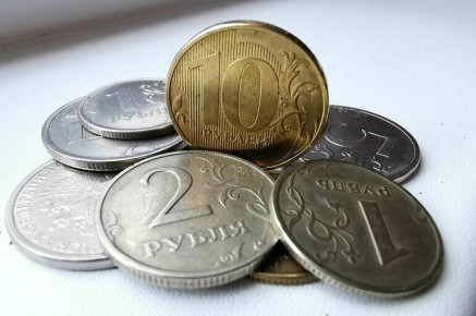 Как накопительная пенсия изменится в 2026 году: ключевые моменты