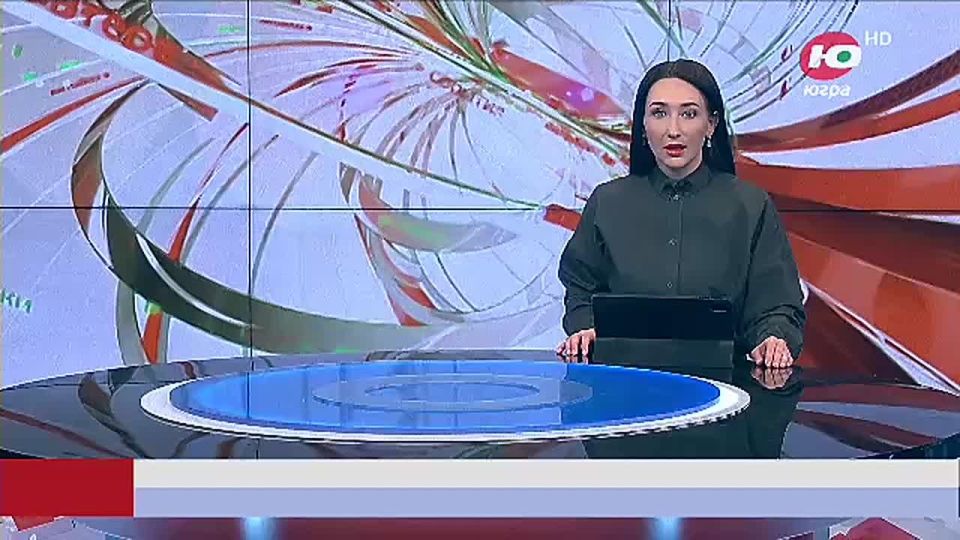 Детям Сургутского района объяснили, как правильно действовать при возникновении пожара