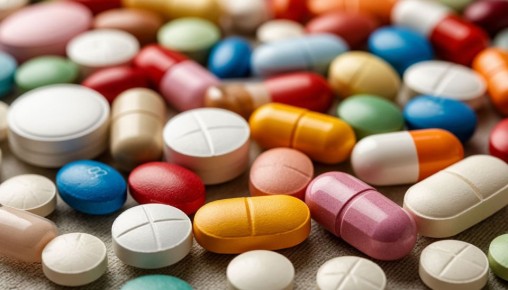 Как безопасно утилизировать просроченные лекарства: советы экспертов