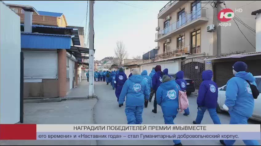 Аллея Победы в Макеевке приобрела окончательный облик