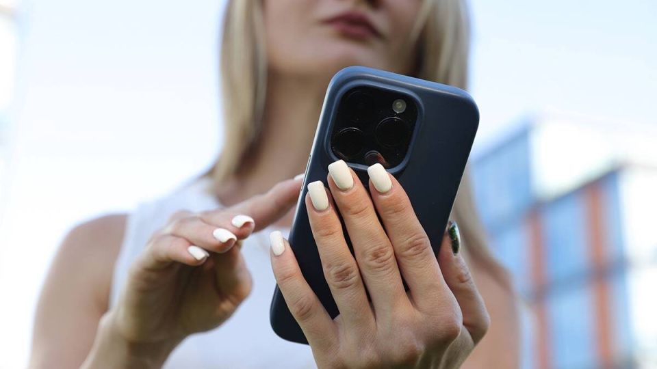 В Госдуме предложили ввести штрафы за нежелательные интимные фото