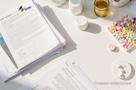 Дефектурные препараты под угрозой: почему фармпроизводители торопятся с регдосьем