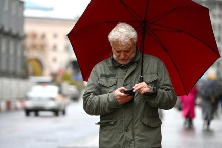 Недоплата пенсии: что нужно знать для успешного перерасчета