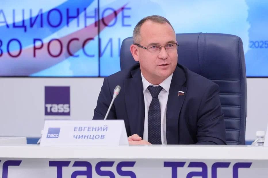 Более 61 тыс. заявок подано на участие в премии «Служение» от представителей муниципального сообщества Более 61 тыс. заявок подано на участие в премии «Служение» от представителей муниципального сообщества