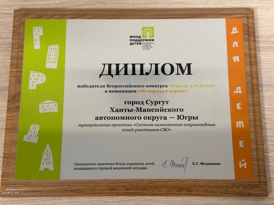 ������ � ���������� �������������� �������� ������ ��� ����� � ��������� ��� ������ � ������