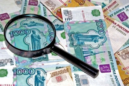 Командировочные расходы на бензин: как вернуть все потраченные деньги в 2025 году?