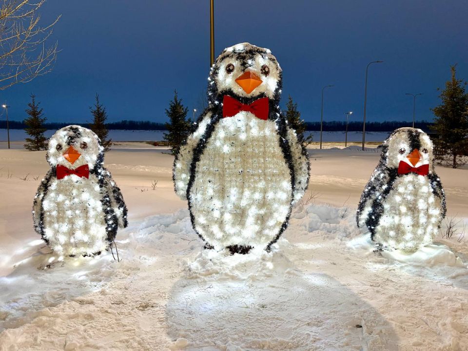 Приближается самый долгожданный и волшебный праздник – Новый год Приближается самый долгожданный и волшебный праздник – Новый год