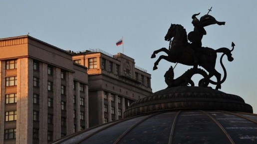 Новый законопроект: контроль за медицинской помощью иностранцам без страховки