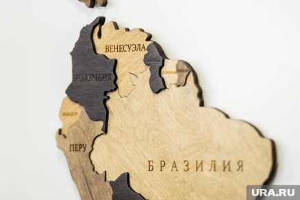 Венесуэла усиливает оборону: Мадуро подписал закон о создании единой системы защиты