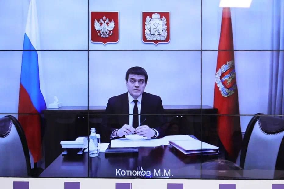 Более 61 тыс. заявок подано на участие в премии «Служение» от представителей муниципального сообщества Более 61 тыс. заявок подано на участие в премии «Служение» от представителей муниципального сообщества