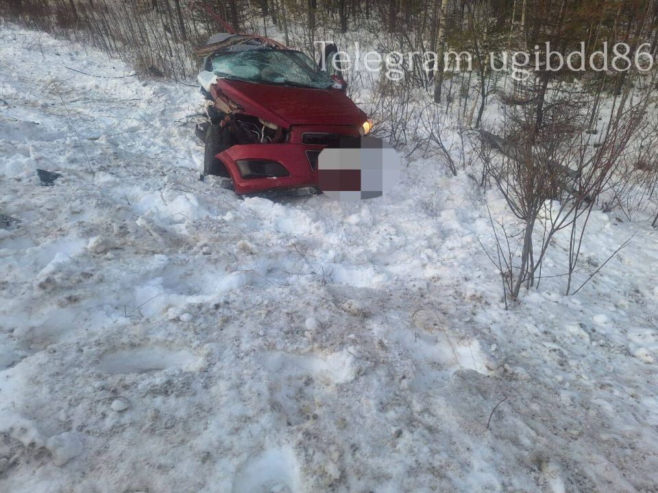 � ���������� ������ � ���������� ���������� ���� �������