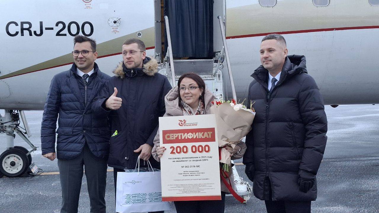 Что еще мы хотели бы вам рассказать: Что еще мы хотели бы вам рассказать: