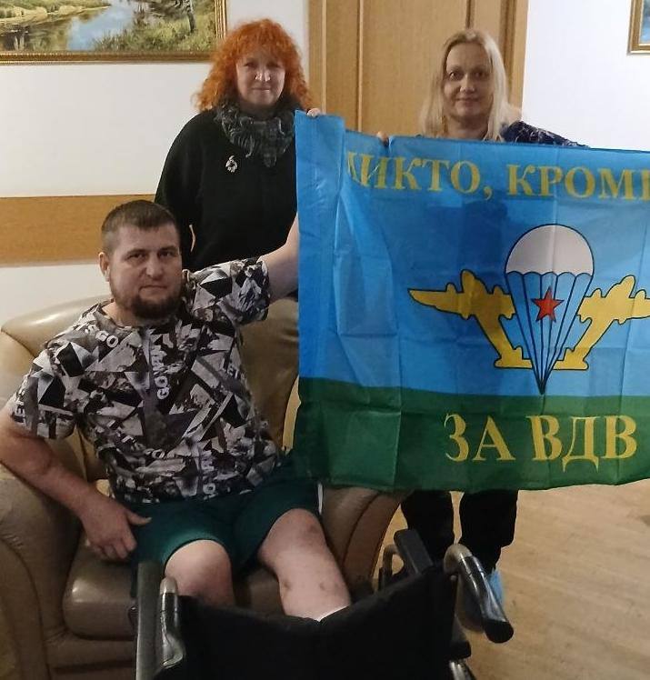 Что еще мы хотели бы вам рассказать: Что еще мы хотели бы вам рассказать: