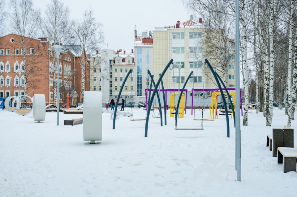 ��������� �����: ����� ���������� �������