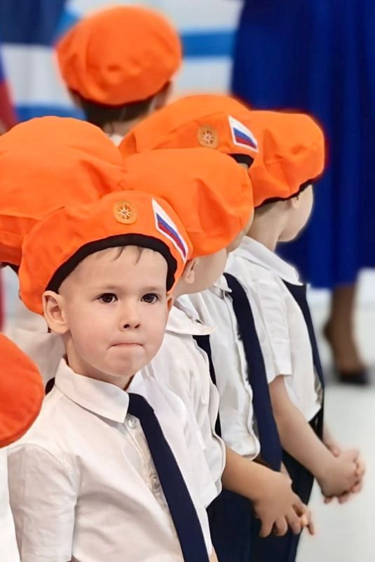 ��������� ����� � ������� �������: � ������� ���� ����������� ������ ������ ���������� � ������ ��� ������