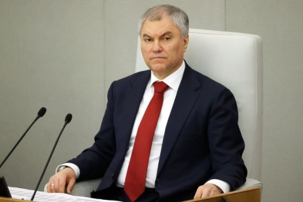 Госдума России гарантирует выполнение социальных обязательств отечественным гражданам