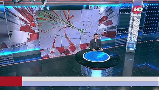 Участники курса «СВОё дело» открыли кафе в Белом Яре