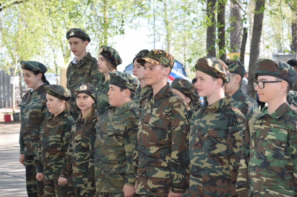 3 декабря - День Неизвестного Солдата 3 декабря - День Неизвестного Солдата