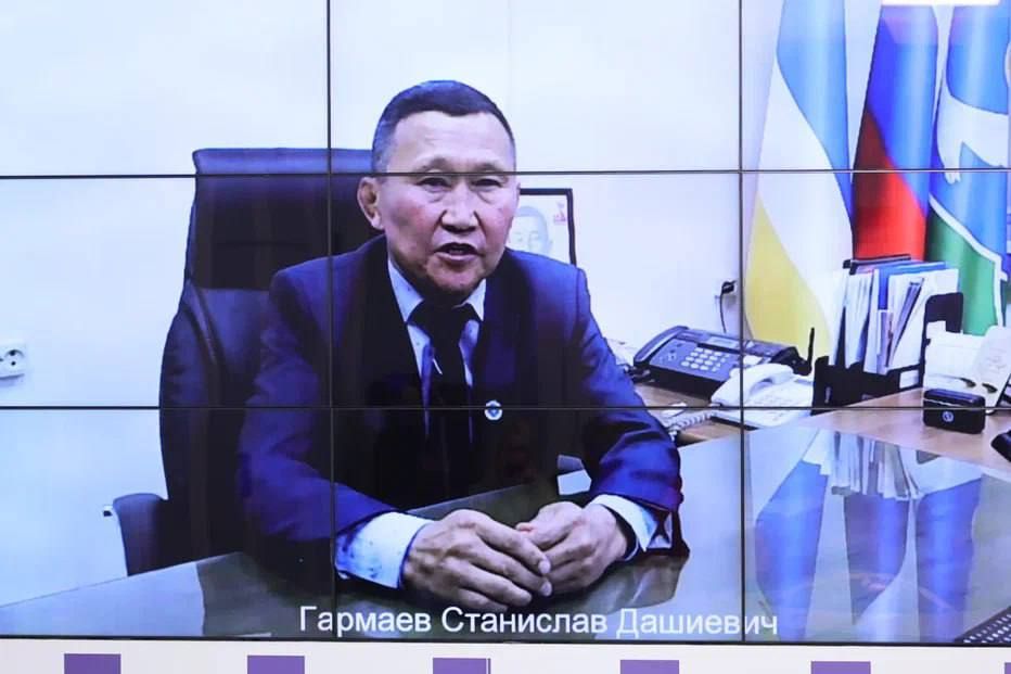 Более 61 тыс. заявок подано на участие в премии «Служение» от представителей муниципального сообщества Более 61 тыс. заявок подано на участие в премии «Служение» от представителей муниципального сообщества