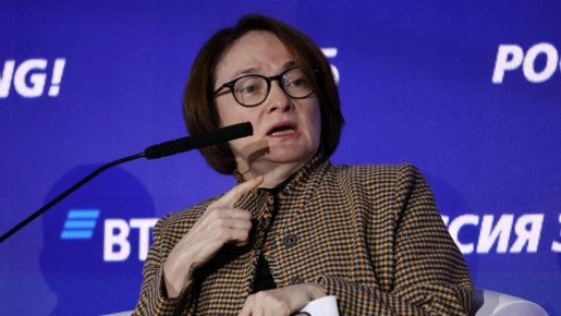 Государство расширяет финансовый контроль: новые меры отслеживания доходов граждан