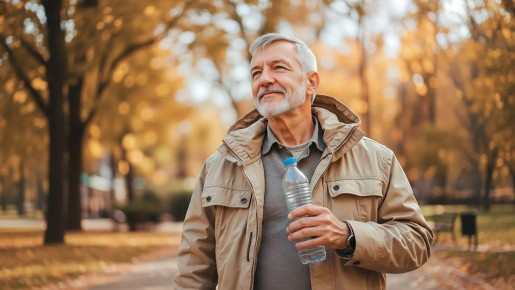 Что стоит знать о постоянной сухости во рту: причины и эффективные решения