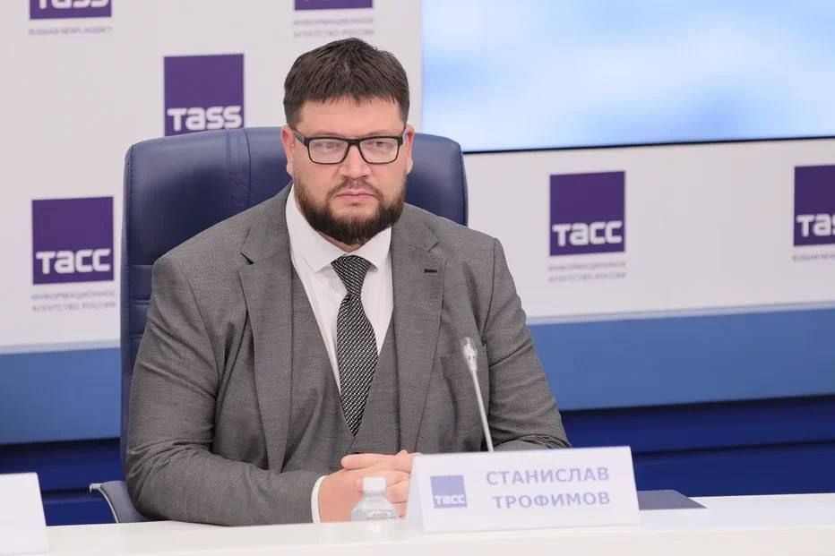 Более 61 тыс. заявок подано на участие в премии «Служение» от представителей муниципального сообщества Более 61 тыс. заявок подано на участие в премии «Служение» от представителей муниципального сообщества