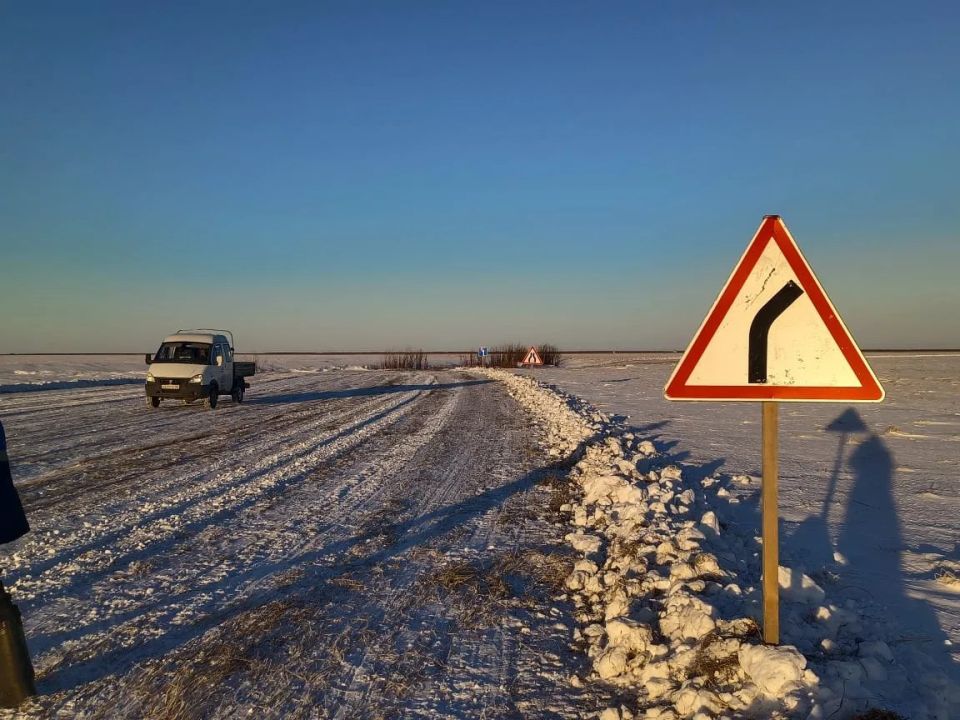 �� ����������� ������� �������� �� ���������� ������