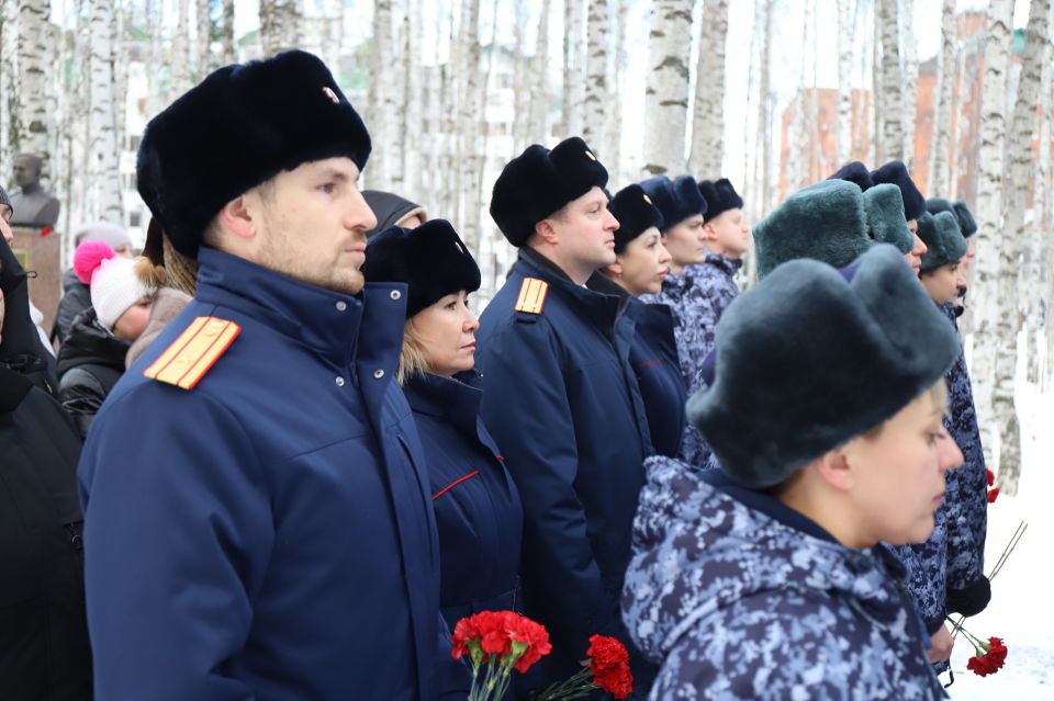 � ���� ������������ ������� 3 ������� ���������� ������������� ���������� ������ � ��������������� ������� �������������� ������ � ������������������ ��������, ���������������, ���������� � ����������� ��������� ����� �...