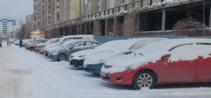 Что еще мы хотели бы вам рассказать: