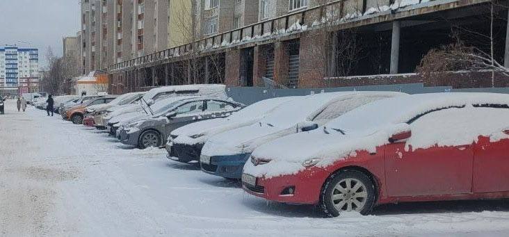 Что еще мы хотели бы вам рассказать: