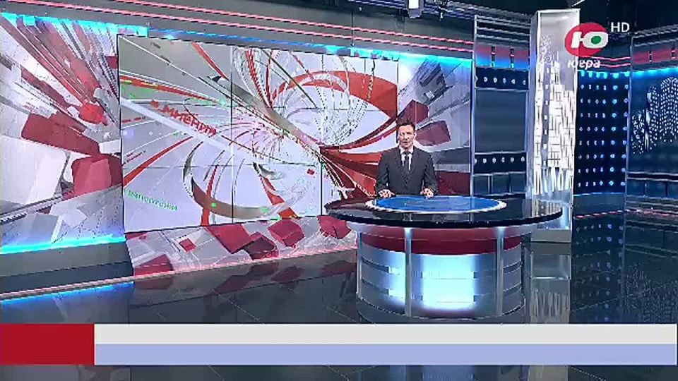 Камера! Мотор! Начали!. В Ханты-Мансийске стартовал новый культурно-образовательный проект - Детская киношкола имени Виталия Мельникова «Киностраницы народной памяти»