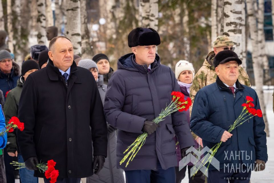 �������� ��������� ����� � ���� ������������ �������