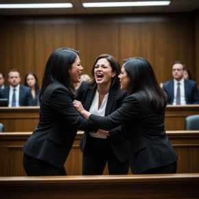 Тайна исчезнувшего вклада: как одна женщина восстановила свои деньги