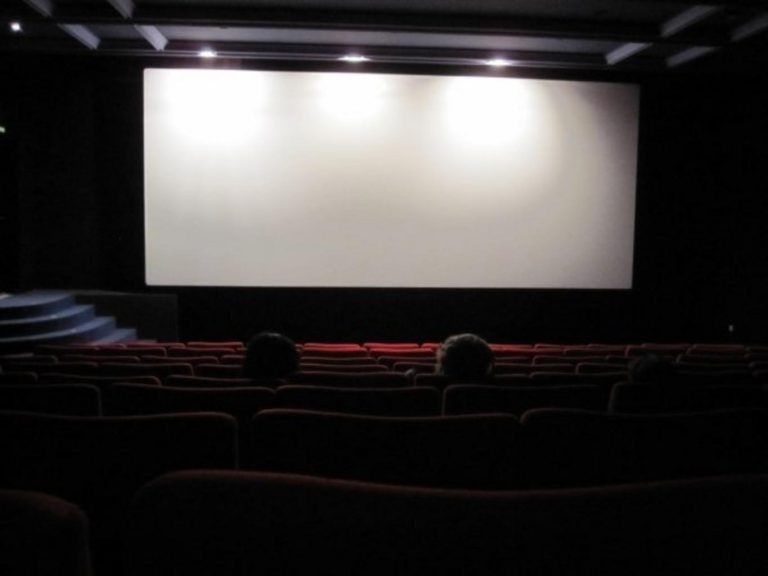 Запрет на фильмы, противоречащие российским ценностям