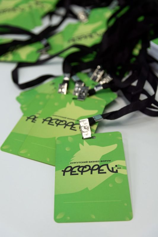 ������ ������-����� ������ػ ��������� ����� 200 ����������