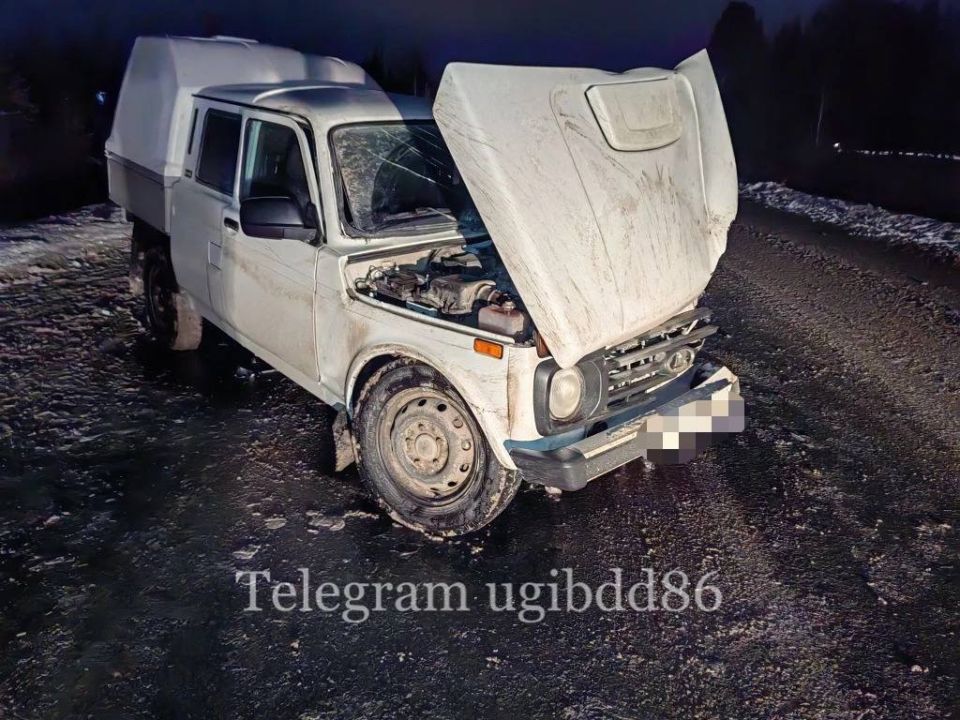 � ���������� ������ � ��� ���������� 4 ��������