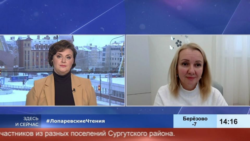 �������� ������������ ������� ���� ������� �������