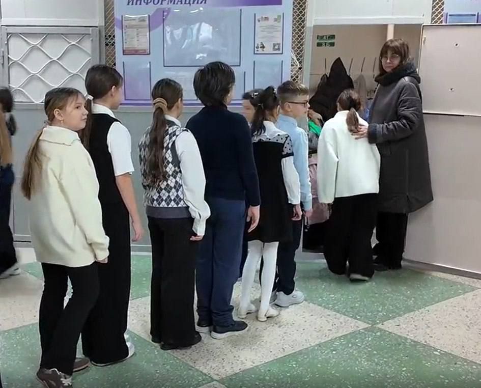 � �������������� ����������� ���� �������������� ����