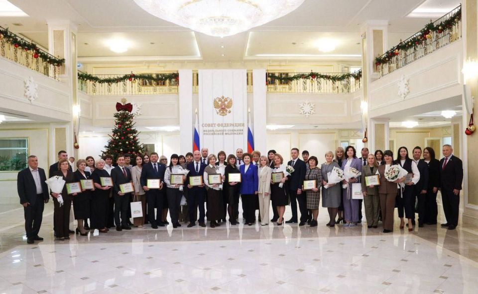 �����-�������� - ���������� �������������� �������� ������� ��� �����.2025�