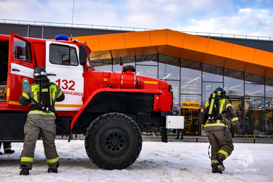 � ����� ������������ ������������ ���ʻ �������� ������� ��������� �������� �������-����������� ������