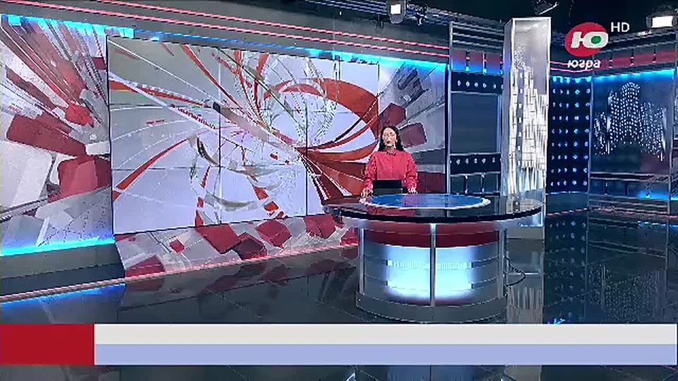 В Югре завершился первый этап конкурса «Аэрологистика 2.0»