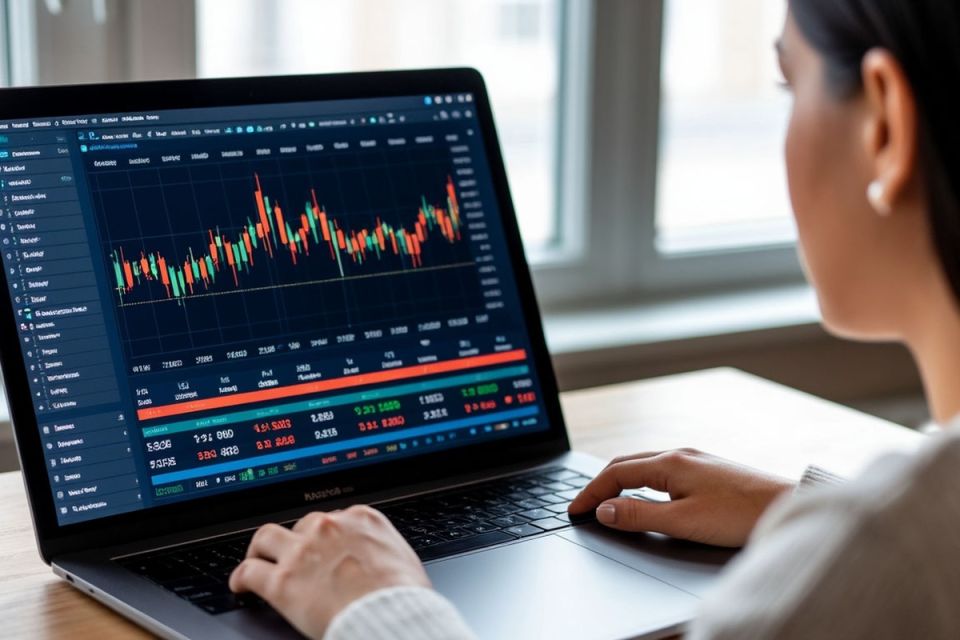 Как защитить свои накопления от инфляции: советы финансового эксперта