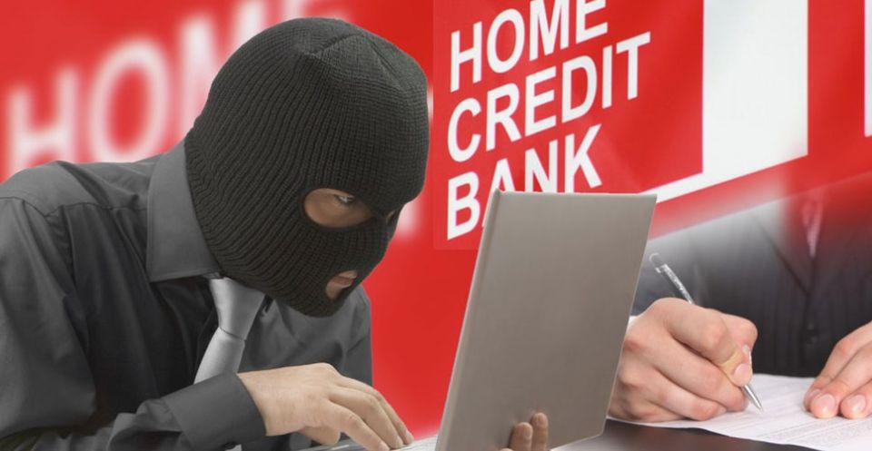 Как защититься от кредитного мошенничества: полезные советы и шаги