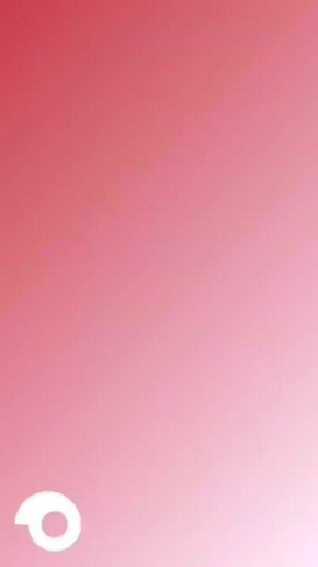 СРОЧНЫЙ НАБОР КУРЬЕРОВ В "САМОКАТ"!