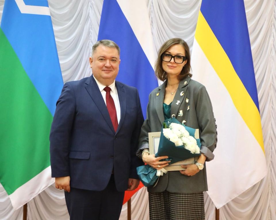 ���������� ����� ������ ��������� �������� ������� � ������������� �� ���� ����� � ����������� � ������������ ���� � ���������� ������ ������