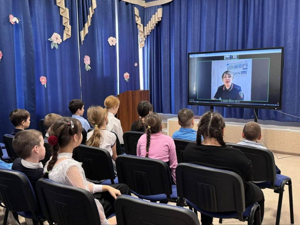 � ���������� ��� � ������-������